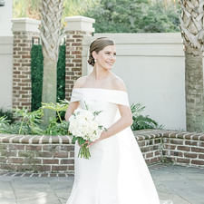 Emily Bales