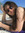 adri | 7 comments