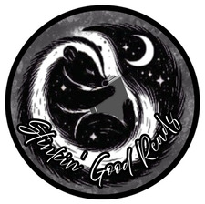 Stinkin’Good Good Reads