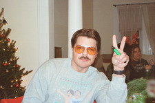 Dan Chiofalo