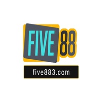 FIVE88