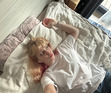 Eliise