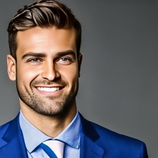 Dane Gilliland