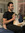 member photo member photo