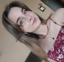 Kamila