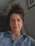 Corine ...