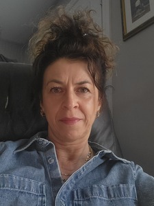 Corine Marcoux