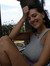 Amina G...