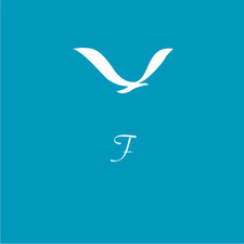 فؤاد  الهيال