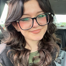 maddie ⋆₊˚⊹♡