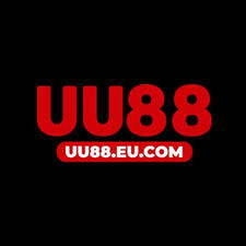Uu88eucom Com