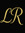 Lyn Rose | 2 comments