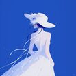 Basma