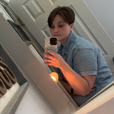 Taylor Allison-Mitchell