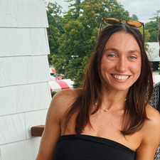 Kaitlin Rizzo