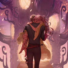 Barsha Islam&#x1f1f5;&#x1f1f8;