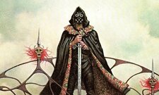 ST. JOSEPH'S DISCIPLE