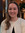 Katie Sickinger