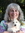 Nancy Kay (vetmama) | 2 comments