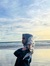 Naurah Syahla