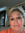 Delaine Wilson