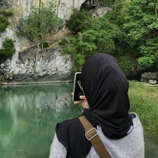 shofiyyah