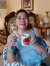 LadyJ_writes