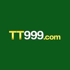 tt999 com Site Oficial de Cassino Online 