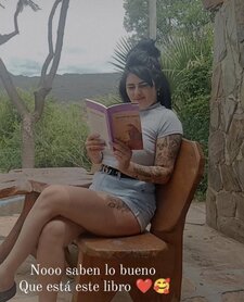 Ela