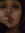 Nichole Jmnz