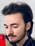 Furkan Dalgic