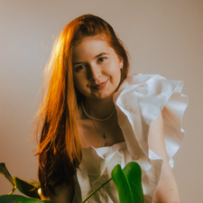 Alexandra Stefanescu