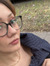 Ebru Gül