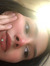 Leen Noor