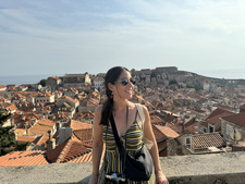 Inês Cascais