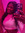 Sash