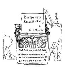 residenza_resilienza