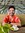 Akshay R