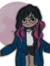sahana