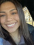 Kylea T...