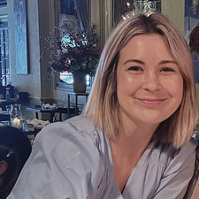 Chloe