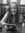 Madeline Menefee