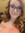 Victoria Mager