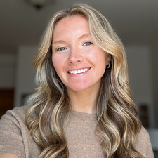 Marianna Dunbrook