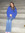 Annadell