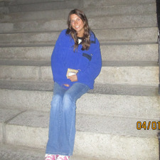 Annadell