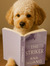Bree_books
