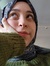 İrem Bakır