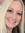 Shelly  Guerzo