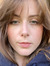 Antonina